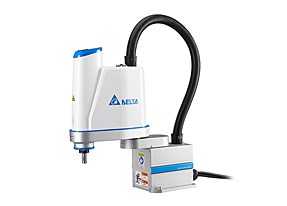 Delta Robot SCARA DRS30 Series
