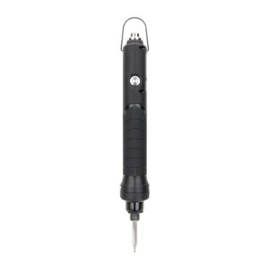 ECM-SD3-F70S0 - Smart Screwdriver Delta