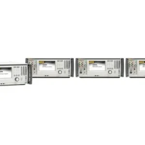 Fluke 5560A Multi-Product Calibrator for Labs