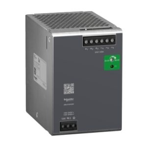ABLS1A24200 - DC power supply 24 Volt