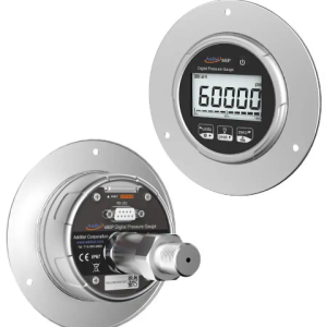 Additel 680P - Digital Pressure Gauge