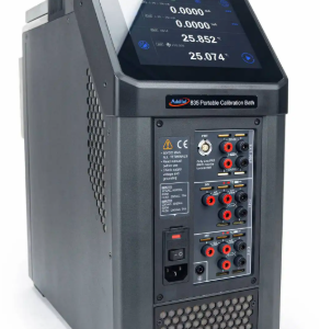 ADDITEL 835 - Portable Calibration Bath