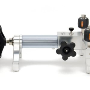 ADDITEL 927 - Hydraulic Pressure Test Pump