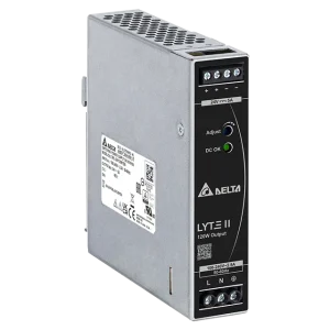 DC power supply 24 Volt Force-GT Series  DRL-24V120W1EN