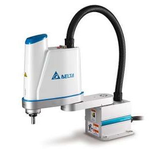 Delta Robot SCARA DRS50 Series