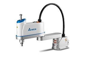 Delta Robot SCARA DRS60 Series