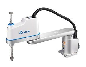 Delta Robot SCARA DRSA0 Series