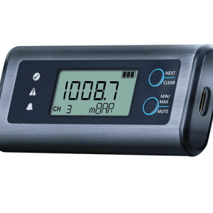 EL-SIE-6+ Pressure EasyLog