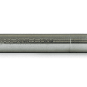 EL-USB-1-PRO Data Logger