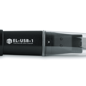 EL-USB-1 Data Logger EasyLog