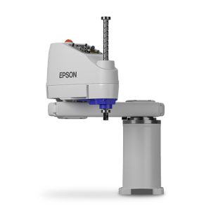 Epson G series SCARA robot GX8