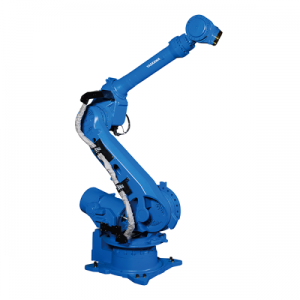 Yaskawa MOTOMAN-GP Series Robot GP250