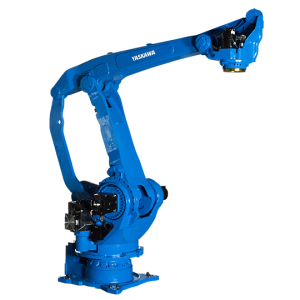 Yaskawa MOTOMAN-PL Series Robot PL320