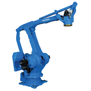 Yaskawa MOTOMAN-PL Series Robot PL800
