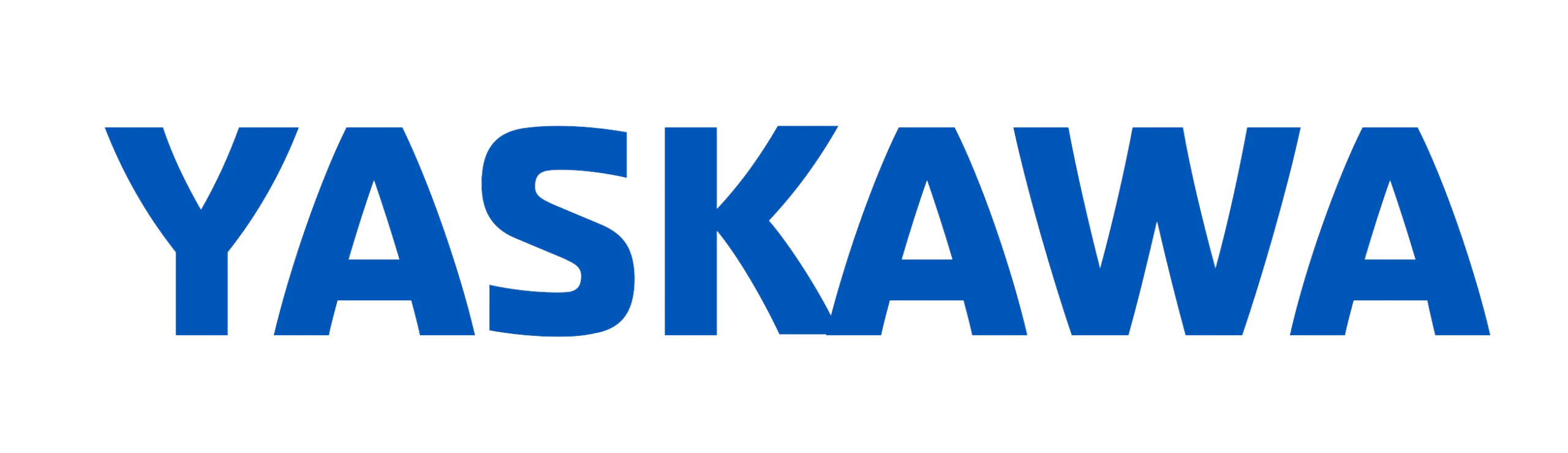 YASKAWA_LOGO