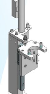 NA-26-FT-Auto FASTENING - Smart Screwdriver Delta