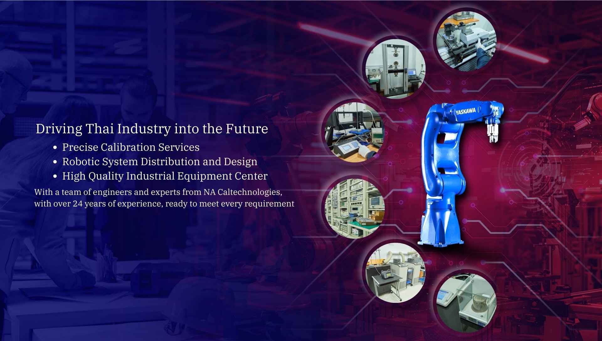 Swiper Carousel Image