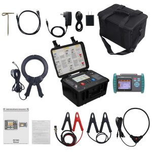 ES7060 - Cable Identification Instrument