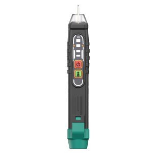 FR90 - Multifunction Non-Contact Induction Tester Pen